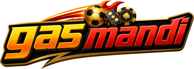 Gas Mandi